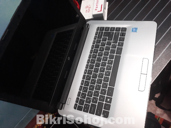 HP,,Model 14-am013nx